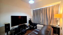 iResidences (D12), Apartment #544610051